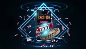 grab333 Nikmati pengalaman live casino yang nyata di grab333