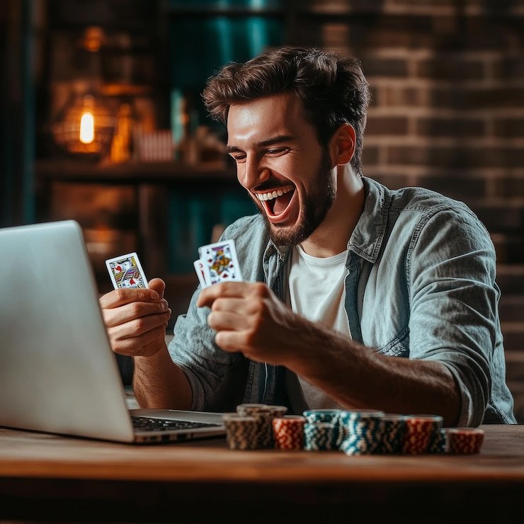 grab333 mobile gaming