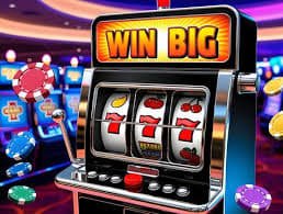grab333 Pertaruhan Sepak Bola Langsung