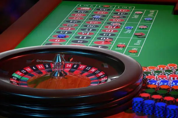 grab333 Sportsbook grab333: Peluang Olahraga untuk Pemain Malaysia