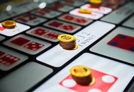 grab333 mobile gaming